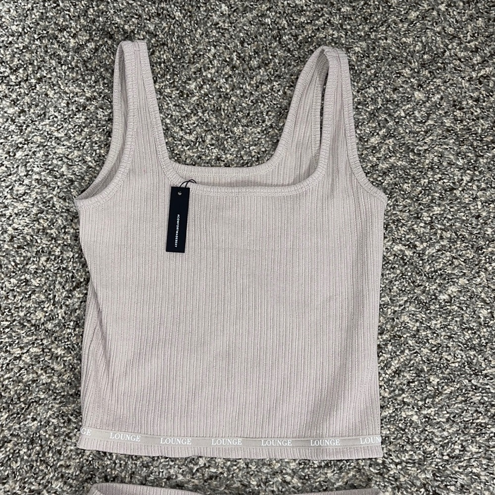 Brand New LoungeWear Set